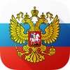 Russia Simulator icon