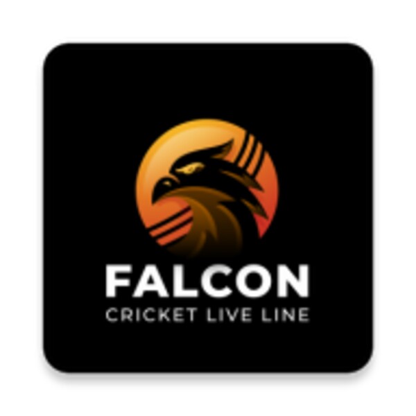 Falcon Cricket Live Line for Android - Download the APK from Uptodown