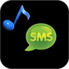 SMS Ringtone icon