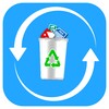 Data Recovery - File Recovery icon