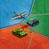 Икона Strategy & Tactics: WWII