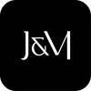 Joss & Main: Furniture & Decor icon