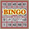 Icono de BingoCardOnly
