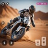 أيقونة Dirt Bike Stunt Games: Free Bike Stunt Games 2020