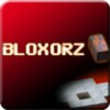 Ícone de Bloxorz