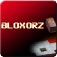Download Bloxorz 1.0