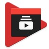 Flytube icon