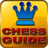 Chess Guide icon