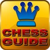 Ícone de Chess Guide