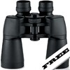 أيقونة Binoculars Free