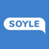 Soyle.KZアイコン