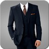 Man Suits icon