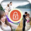 Icono de Gallery Locker