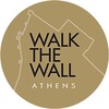 Walk the Wall Athens icon