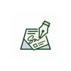 Icono de TTDigital