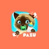 Icono de My Cat