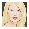 Pimple Popping Game icon