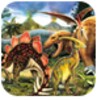 Dinosaurs! icon