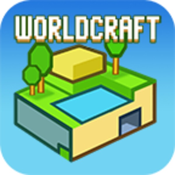 Worldcraft for Android - Download the APK from Uptodown