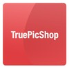 TruePicShop | Search Products by Image icon