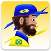 Rastreador Encomendas - Dos Correios icon