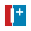 Intl+ اینتل پلاس icon