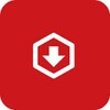 Youtube Video Downloader icon