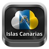 Radio Canary Islands icon