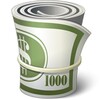 StockBase 图标