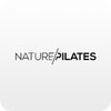 Natr Pilates icon