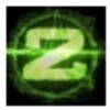 Modern Warfare 2D icon