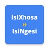 Xhosa English Translator icon