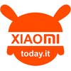 Xiaomi News icon