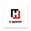 eGazete आइकन