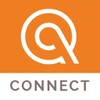 Qapter Connect icon