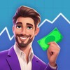 Icono de Idle Startup