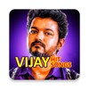 Thalapathy Vijay Hit Songs icon