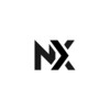Икона NX Video Player