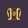 Tarot icon