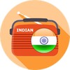Radio Akashvani icon