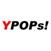 YPOPs icon