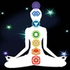 The Chakras and Mantras icon