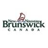 511 New Brunswick icon
