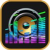 Sound Booster icon