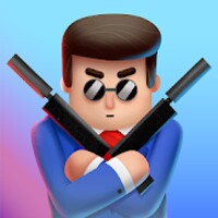 meet u mod apk