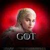 Game of Thrones: Legends RPGアイコン