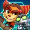 Ratchet & Clank: Ranger Rumble आइकन