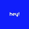 Icona di My hey!