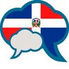 Chat Dominicano icon