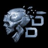 Death Dealers icon